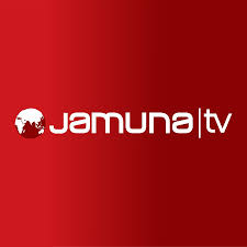 Jamuna TV Live 24/7