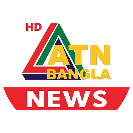 ATN Bangla UK