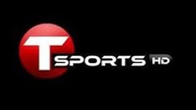 T Sports HD