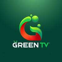 Green TV Bangladesh