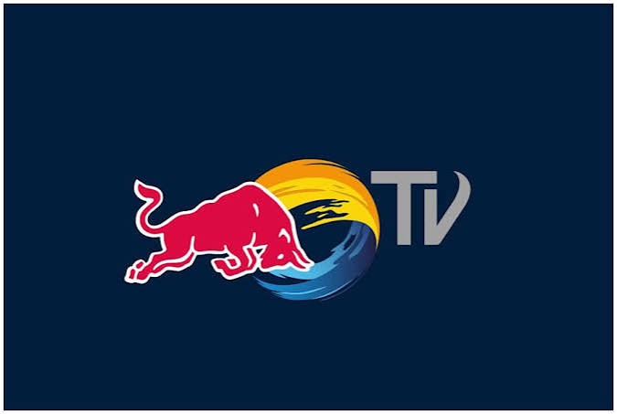Red Bull TV Sports