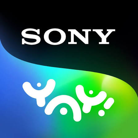 Sony Yay!