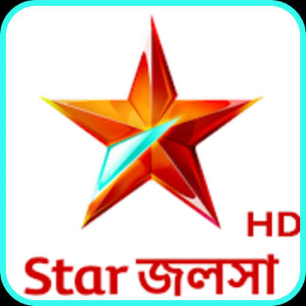 Star Jalsha HD