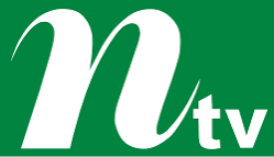 NTV Bangladesh